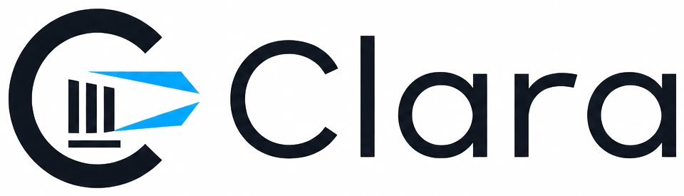 Clara
